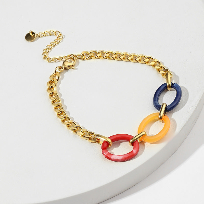 Women/Girls Bracelet