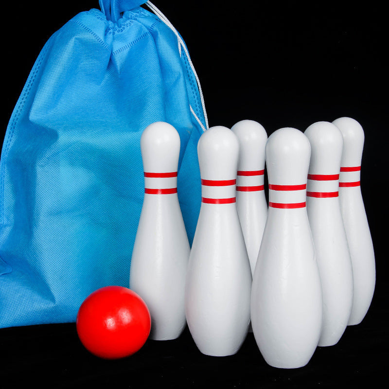 Children Bowling Game Toys