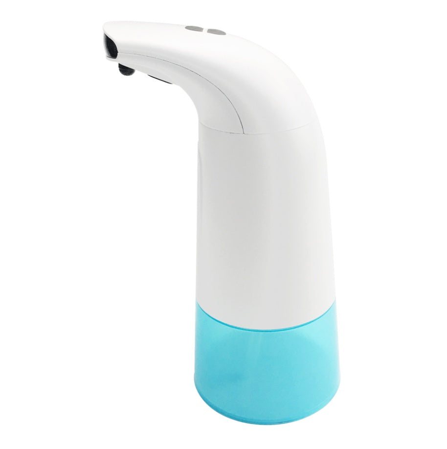 Automatic Foam Soap Dispenser