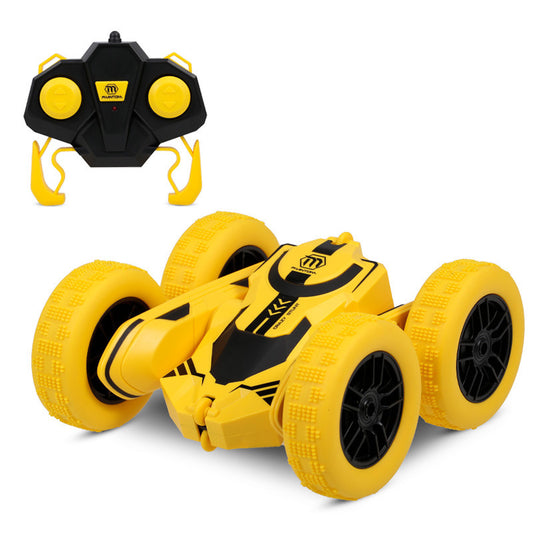 Kids Remote Control Toy Car