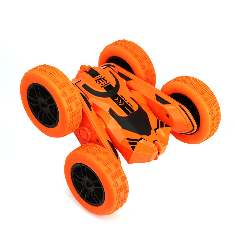 Kids Remote Control Toy Car