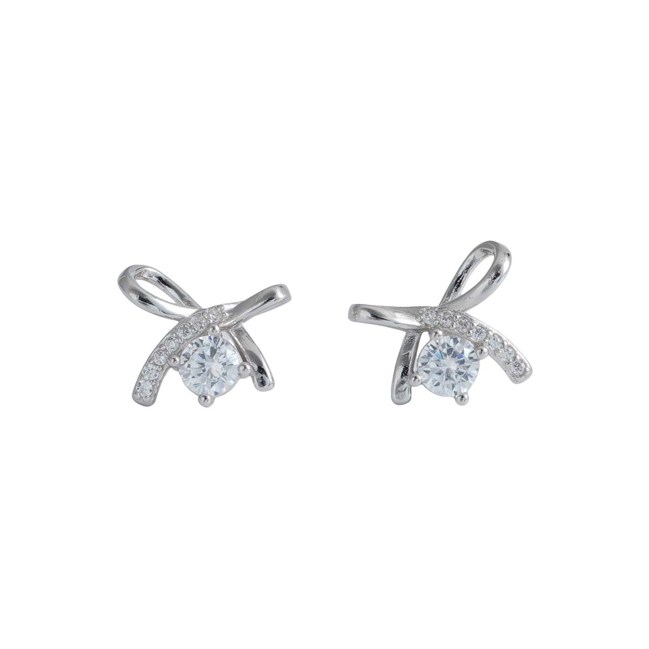 Women's Stud Earrings