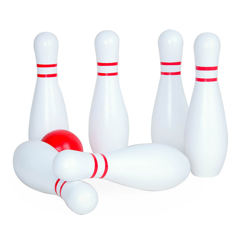 Children Bowling Game Toys