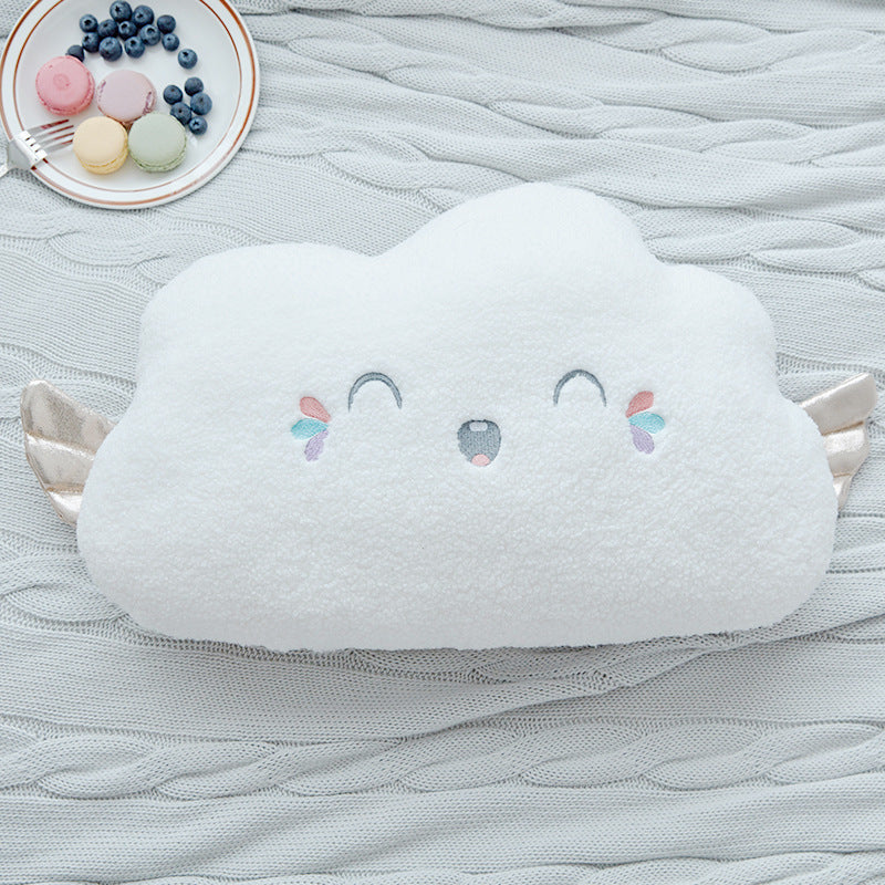 Children's Plush Pillow/Toys