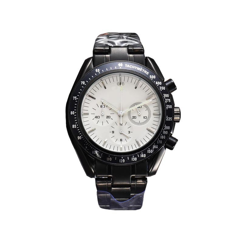 Men's Wrist Watch