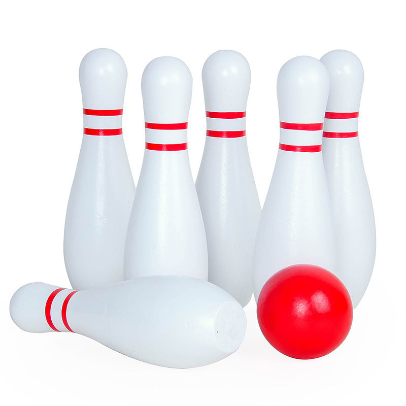 Children Bowling Game Toys