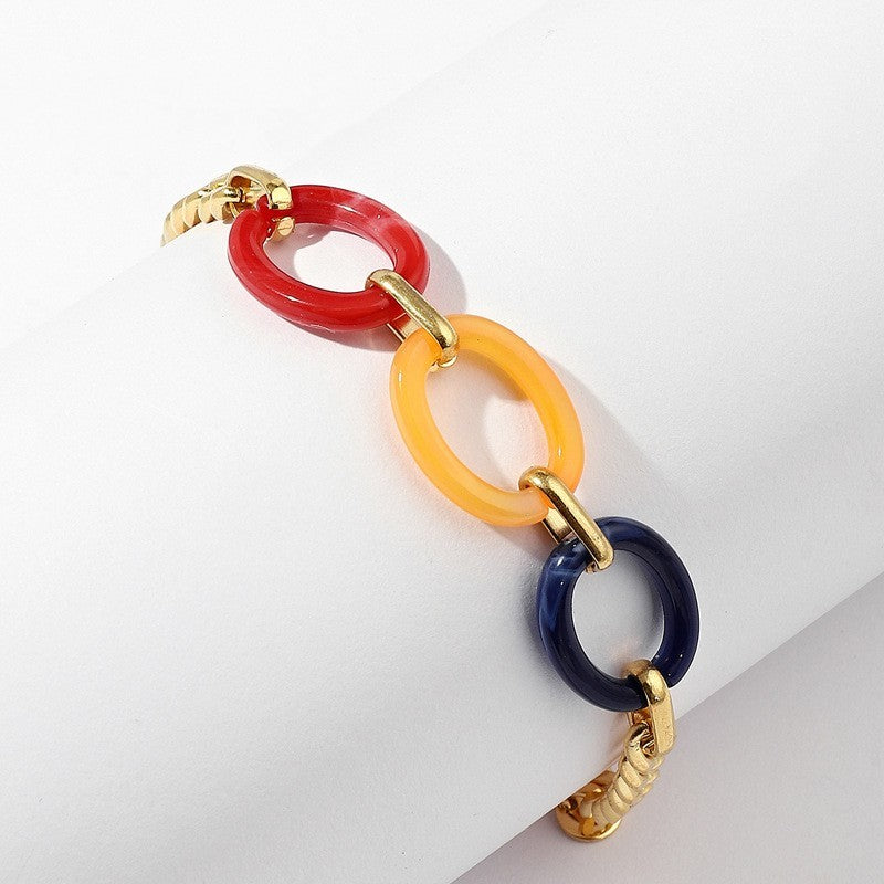 Women/Girls Bracelet