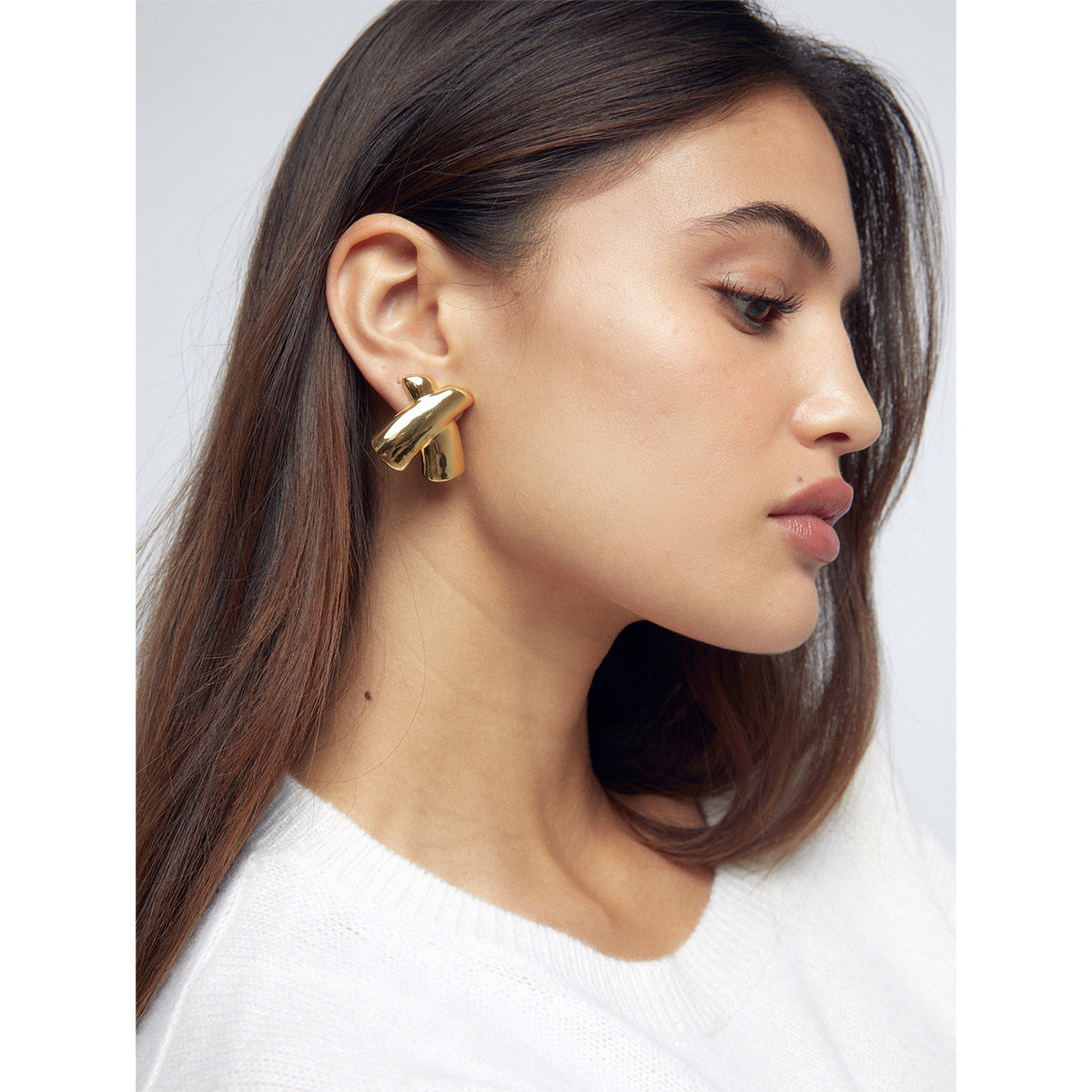 Women Stud Earrings