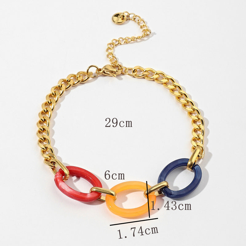 Women/Girls Bracelet