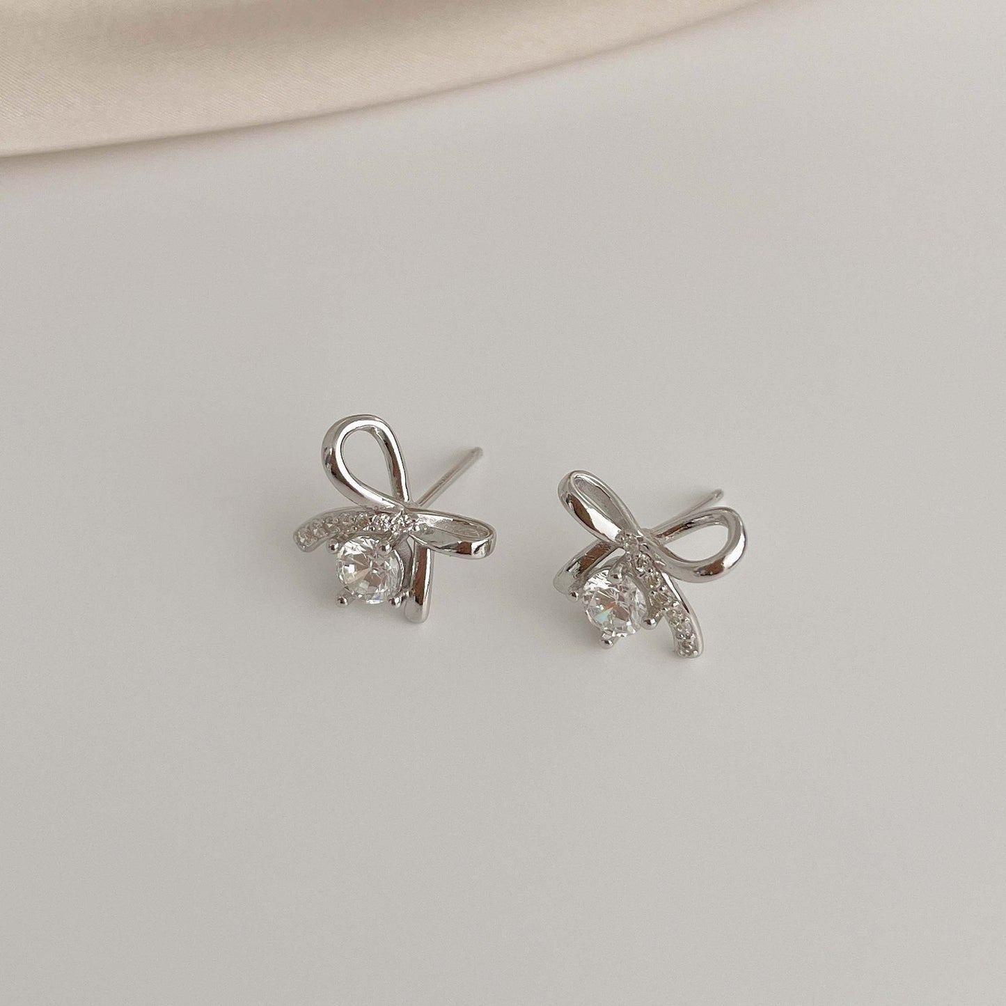 Women's Stud Earrings