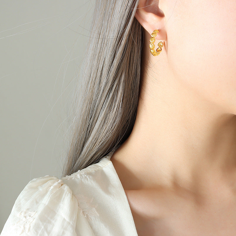 Women/Girls Earrings